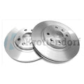 Disc frana ROTINGER RT 2907-GL