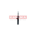 Amortizor KAMOKA 2001111