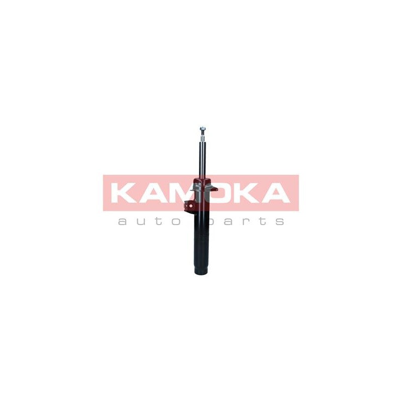 Amortizor KAMOKA 2001111