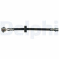 Furtun frana DELPHI LH7036
