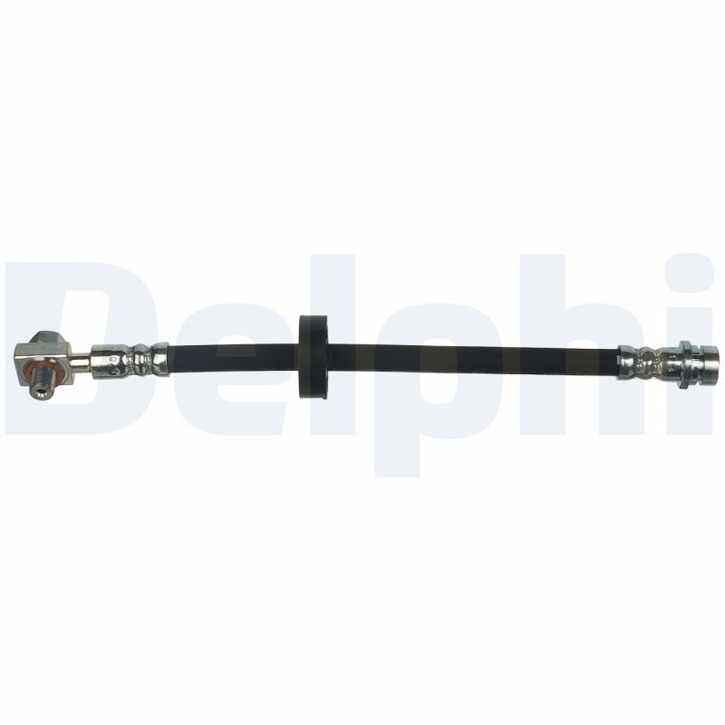 Furtun frana DELPHI LH7036