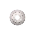 Disc frana MTR 12173547
