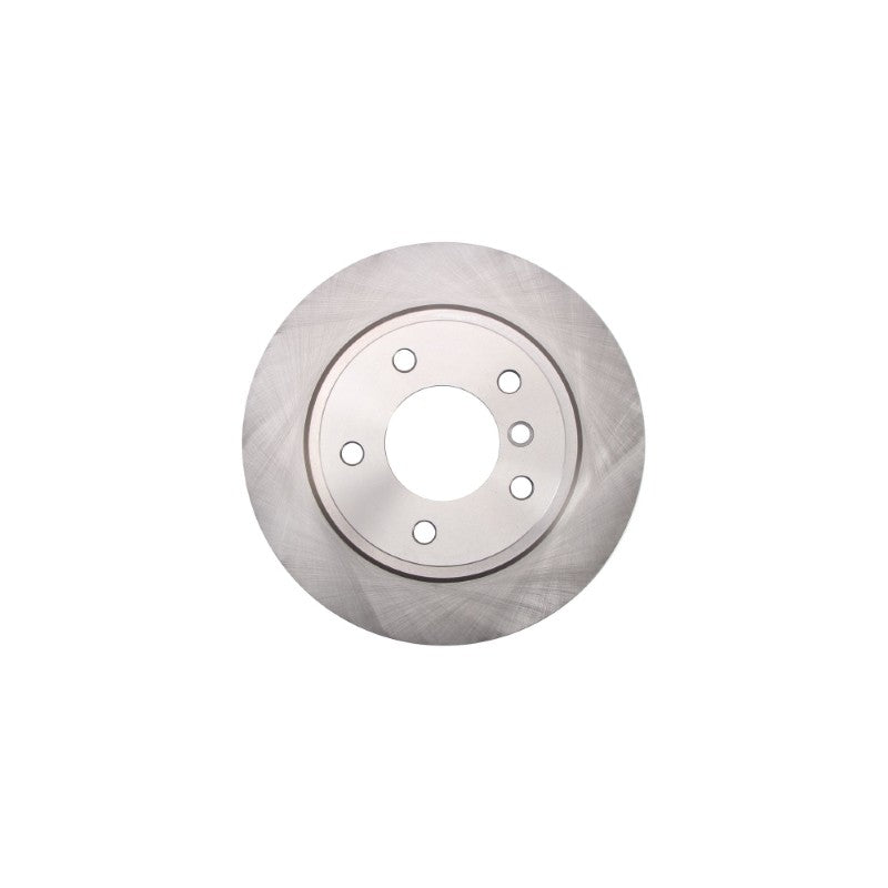 Disc frana MTR 12173547