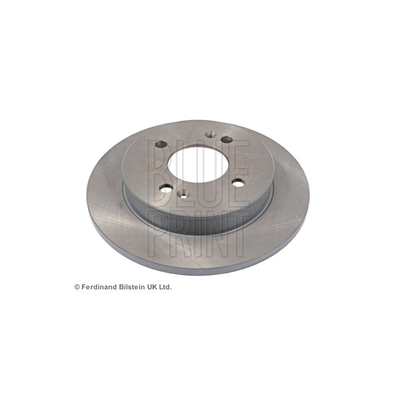 Disc frana BLUE PRINT ADG04396