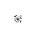 Etrier frana MTR 13180102