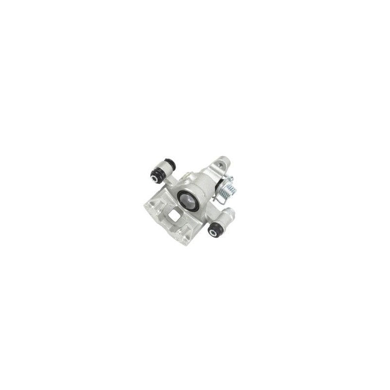 Etrier frana MTR 13180102
