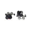 Etrier frana MTR 12171373