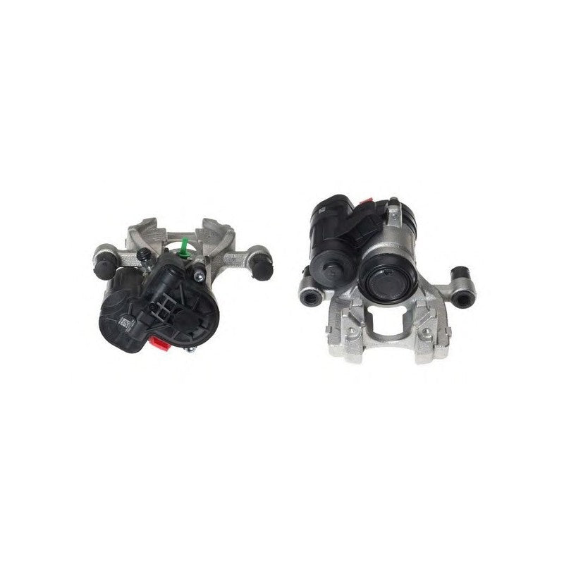 Etrier frana MTR 12171373