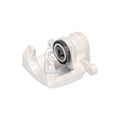 Etrier frana FEBI BILSTEIN 185985