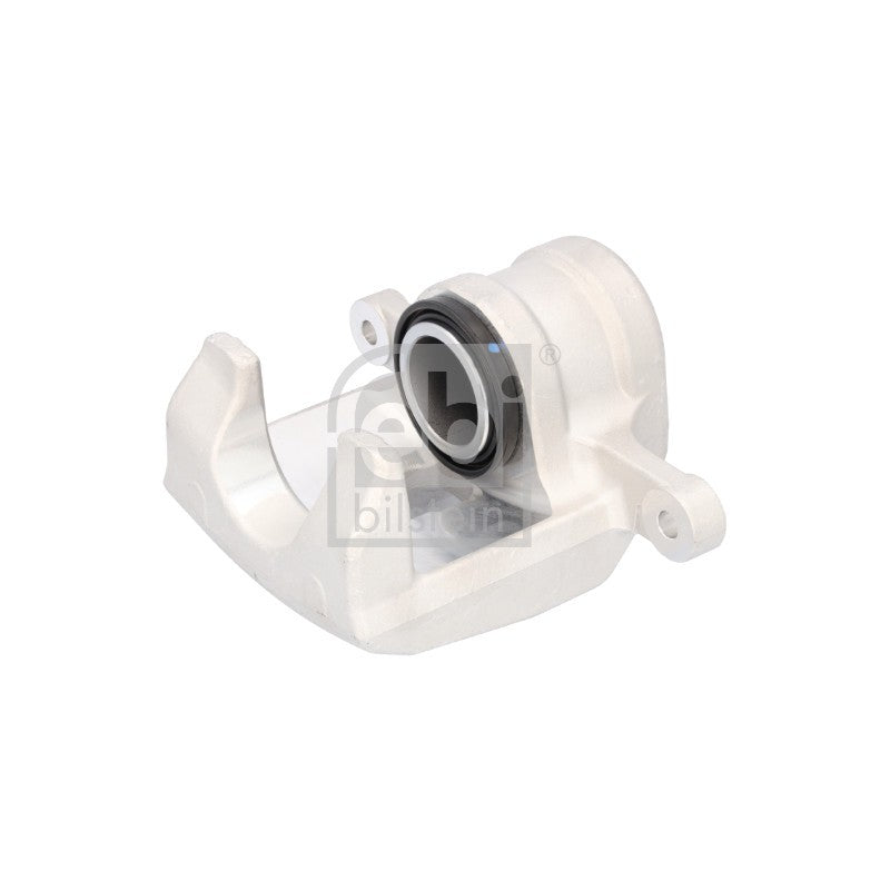 Etrier frana FEBI BILSTEIN 185985