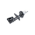 Amortizor MAGNETI MARELLI 357105070100