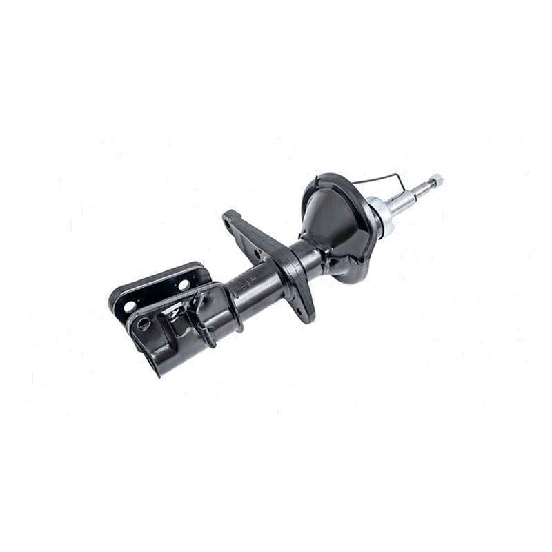 Amortizor MAGNETI MARELLI 357105070100