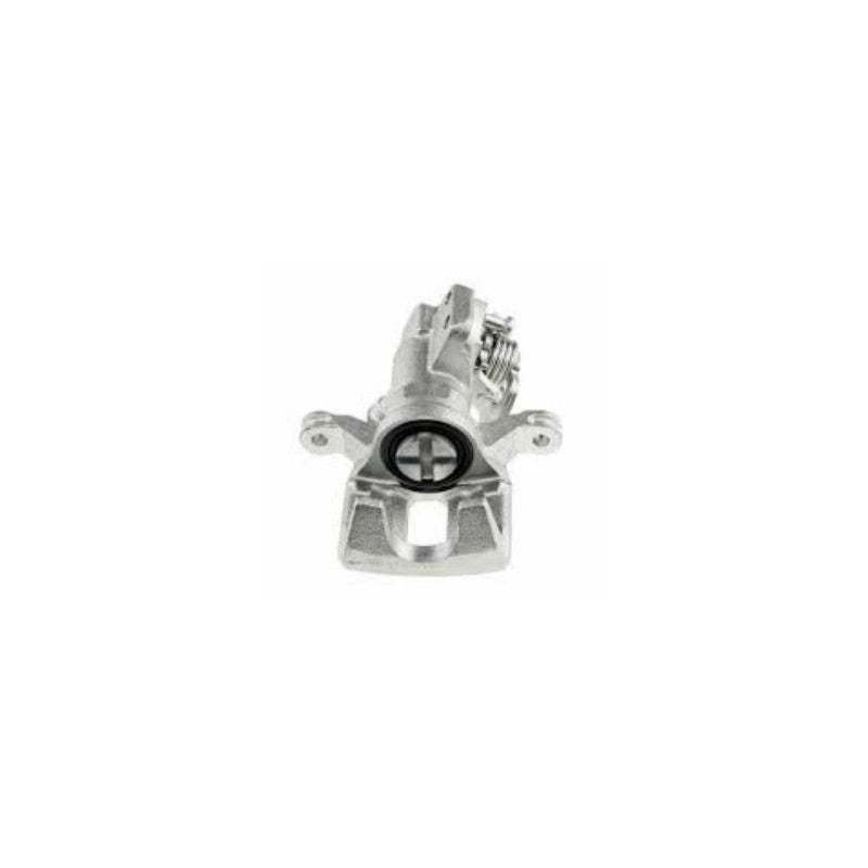 Etrier frana MTR 12220964
