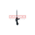 Amortizor KAMOKA 2001115