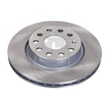 Disc frana ROTINGER RT 2957-GL T5