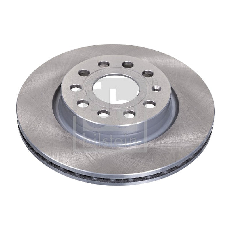 Disc frana ROTINGER RT 2957-GL T5