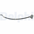 Furtun frana DELPHI LH7041