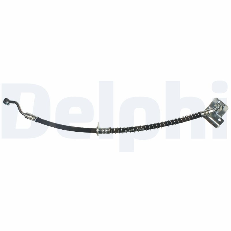 Furtun frana DELPHI LH7041