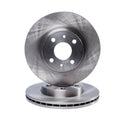Disc frana MTR 13217033