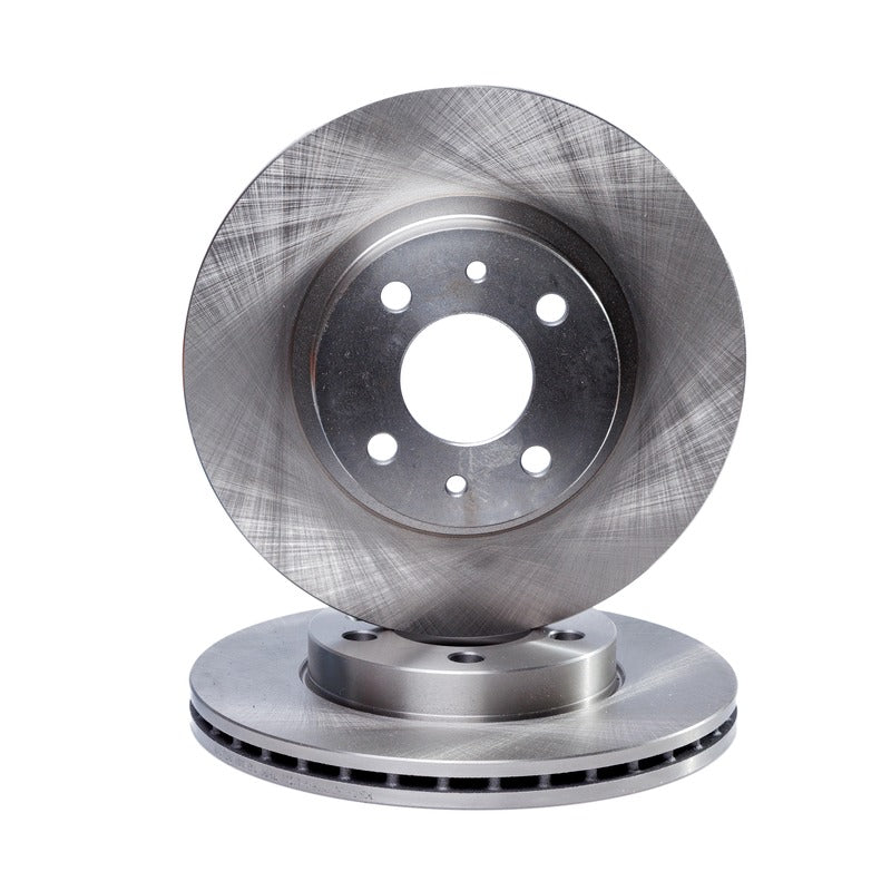 Disc frana MTR 13217033