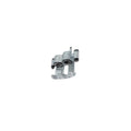 Etrier frana MTR 13180135