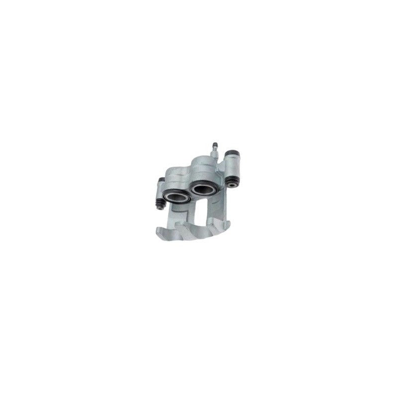 Etrier frana MTR 13180135