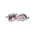 Etrier frana KAMOKA JBC0393