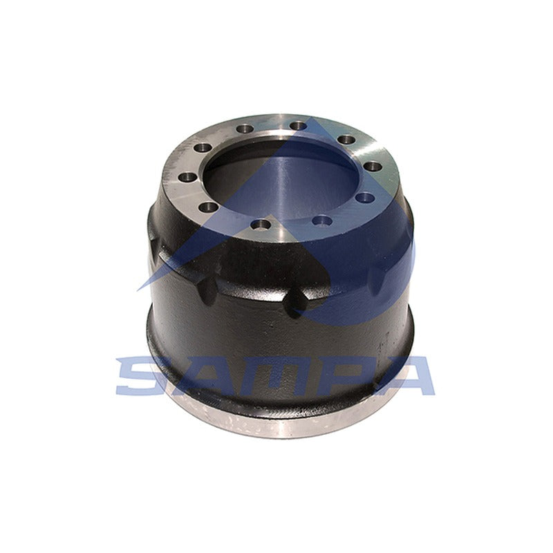 Tambur frana SAMPA 075.128