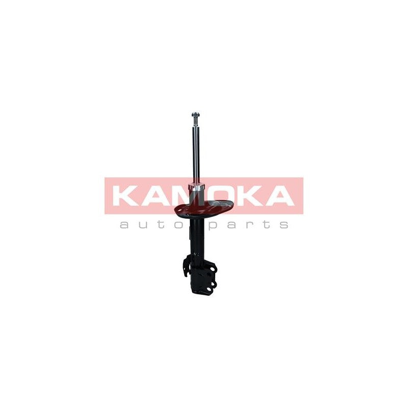 Amortizor KAMOKA 2001120