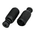 Kit protectie amortizor Ashika 159-01-113
