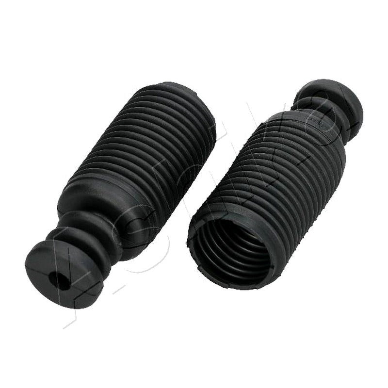 Kit protectie amortizor Ashika 159-01-113