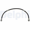 Furtun frana DELPHI LH7055