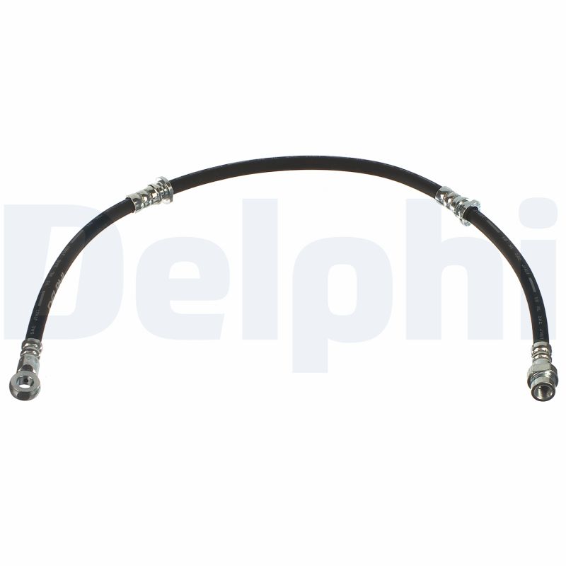 Furtun frana DELPHI LH7055