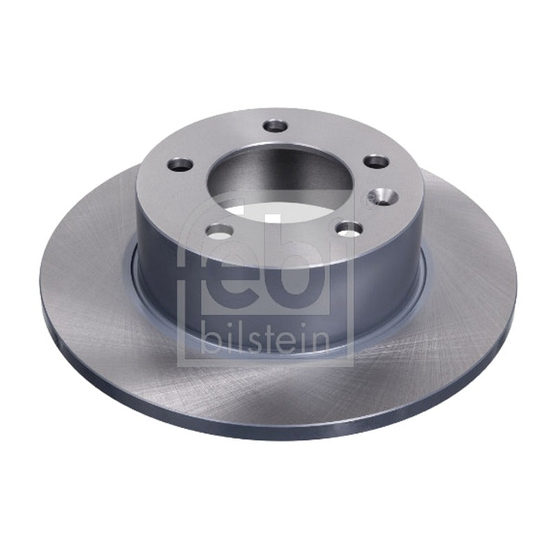 Disc frana ROTINGER RT 4562-GL
