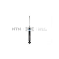 Amortizor SNR SA96913.03
