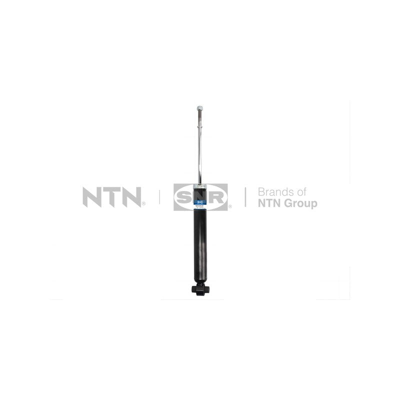 Amortizor SNR SA96913.03