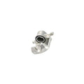 Etrier frana MTR 13180105