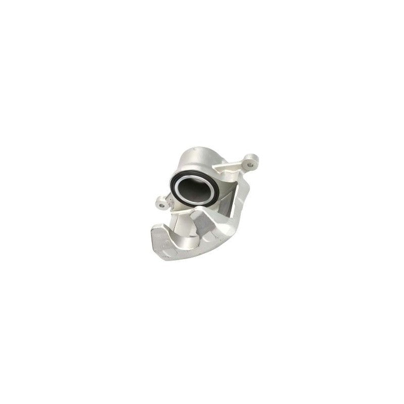 Etrier frana MTR 13180105