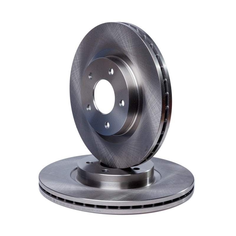 Disc frana MTR 13217075