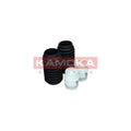 Kit protectie amortizor KAMOKA 2019242