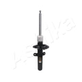 Amortizor MAGNETI MARELLI 352540070000