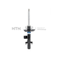 Amortizor SNR SA98040.02L