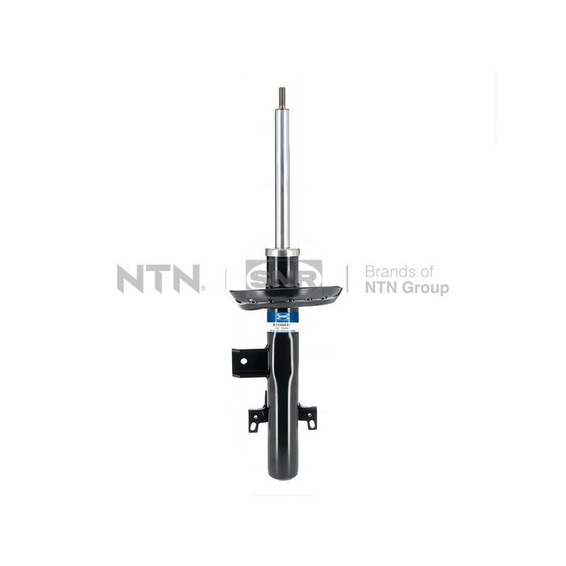 Amortizor SNR SA98040.02L