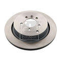 Disc frana MTR 13217084