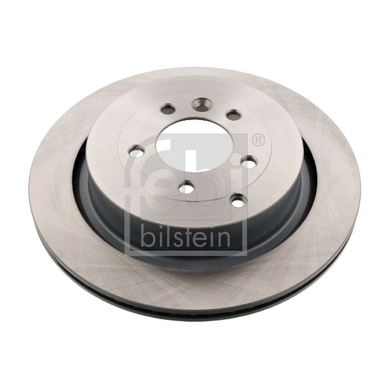Disc frana MTR 13217084