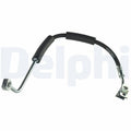 Furtun frana DELPHI LH7140