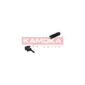 Senzor uzura placute frana KAMOKA 105001