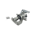 Etrier frana MTR 12107642