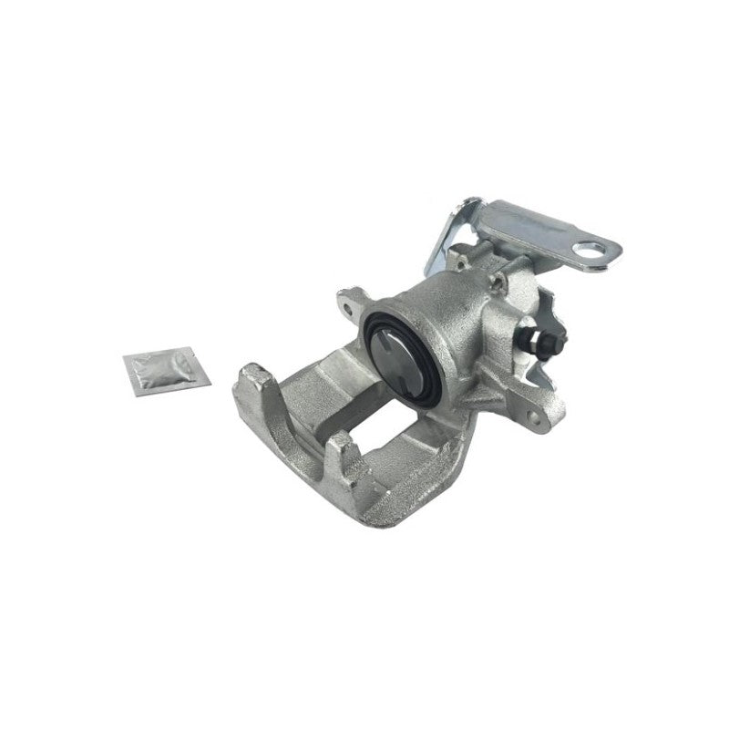 Etrier frana MTR 12107642