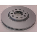 Disc frana MOTAQUIP LVBD1749